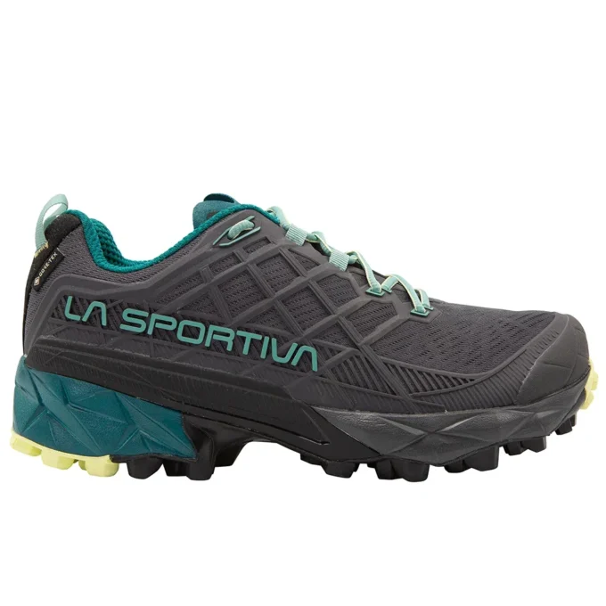 Akyra II GTX pentru femei Akyra II GTX pentru femei