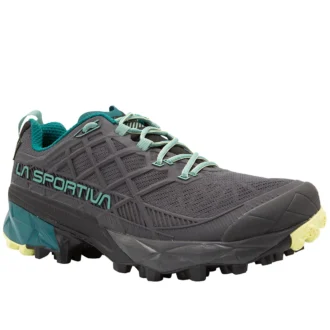 Akyra II GTX pentru femei