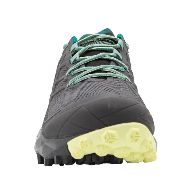 Akyra II GTX pentru femei Akyra II GTX pentru femei