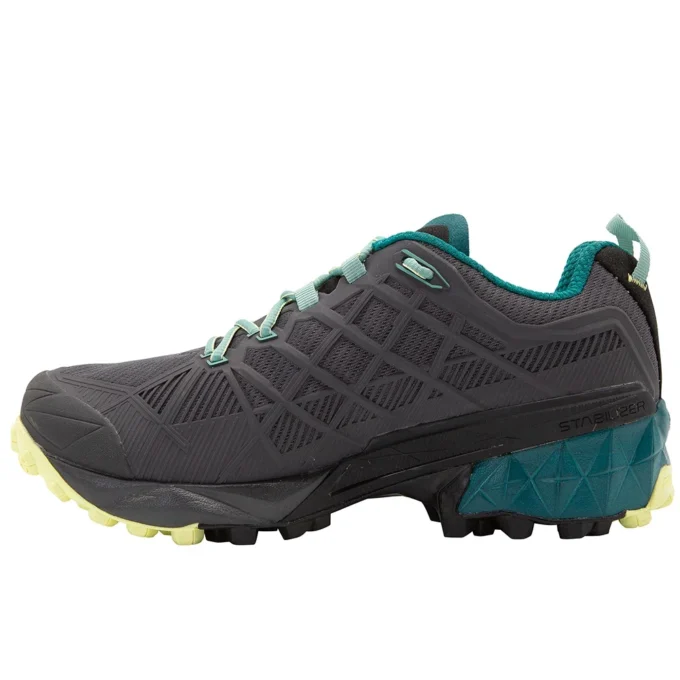 Akyra II GTX pentru femei Akyra II GTX pentru femei