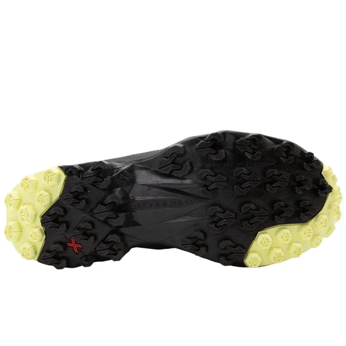 Akyra II GTX pentru femei Akyra II GTX pentru femei