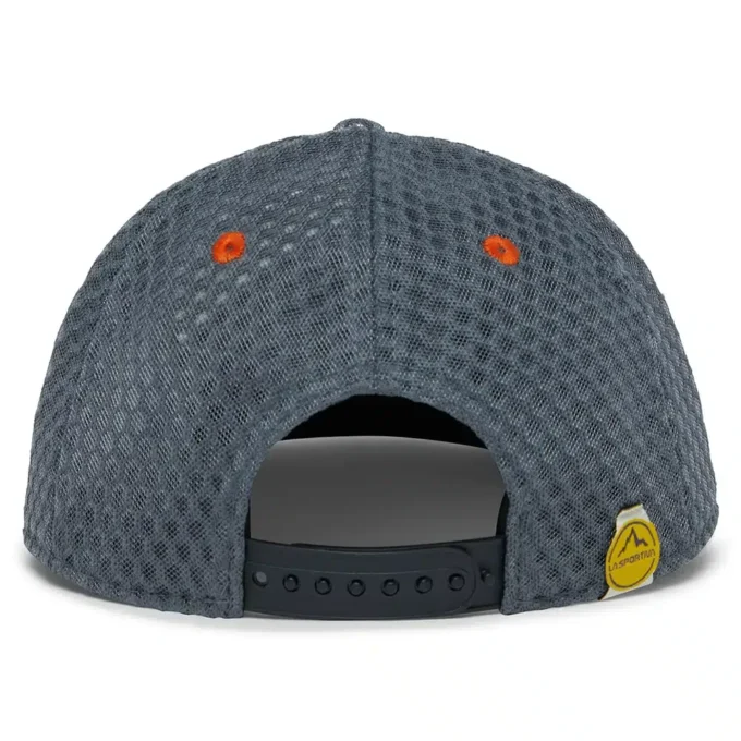 Șapcă Hive