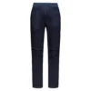 Blugi Cave M Blugi Cave M