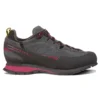 Boulder X pentru femei Boulder X pentru femei