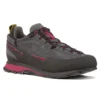 Boulder X pentru femei Boulder X pentru femei
