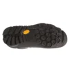 Boulder X pentru femei Boulder X pentru femei