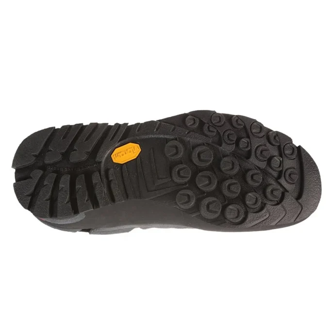 Boulder X pentru femei Boulder X pentru femei