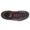 Boulder X pentru femei Boulder X pentru femei