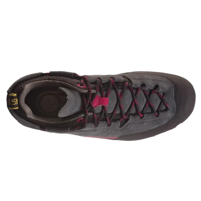 Boulder X pentru femei Boulder X pentru femei