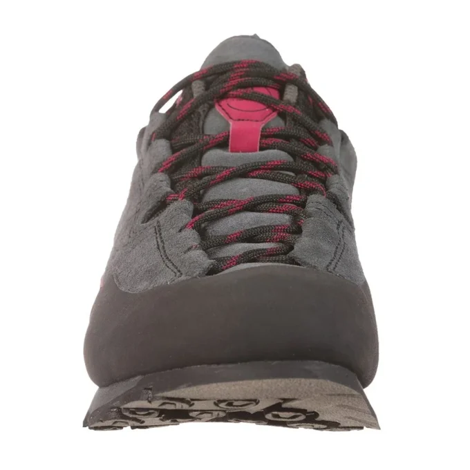Boulder X pentru femei Boulder X pentru femei