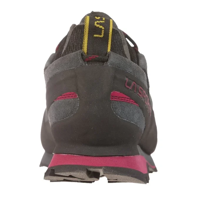 Boulder X pentru femei Boulder X pentru femei