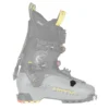 Catarama inferioară cu buclă Vanguard Catarama inferioară cu buclă Vanguard