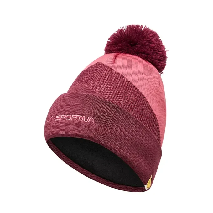 Căciulă Knitty