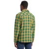 Cămașă din flanel căptușită Rambler M Cămașă din flanel căptușită Rambler M