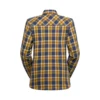 Cămașă din flanelă căptușită Rambler W Cămașă din flanelă căptușită Rambler W