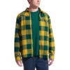 Cămașă din flanel Rambler M Cămașă din flanel Rambler M