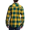 Cămașă din flanel Rambler M Cămașă din flanel Rambler M