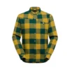 Cămașă din flanel Rambler M Cămașă din flanel Rambler M