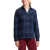 Cămașă din flanel Rambler W Cămașă din flanel Rambler W