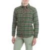 Cămașă din flanel Rambler W (2024) Cămașă din flanel Rambler W (2024)