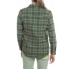 Cămașă din flanel Rambler W (2024) Cămașă din flanel Rambler W (2024)