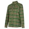 Cămașă din flanel Rambler W (2024) Cămașă din flanel Rambler W (2024)