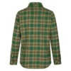 Cămașă din flanel Rambler W (2024) Cămașă din flanel Rambler W (2024)
