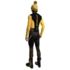Costum de curse Stratos VI M Costum de curse Stratos VI M