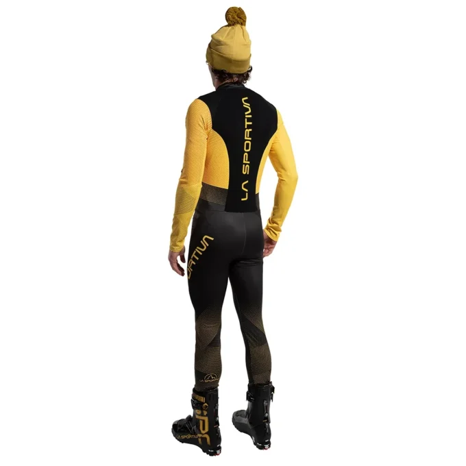 Costum de curse Stratos VI M Costum de curse Stratos VI M