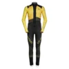 Costum de curse Stratos VI M Costum de curse Stratos VI M