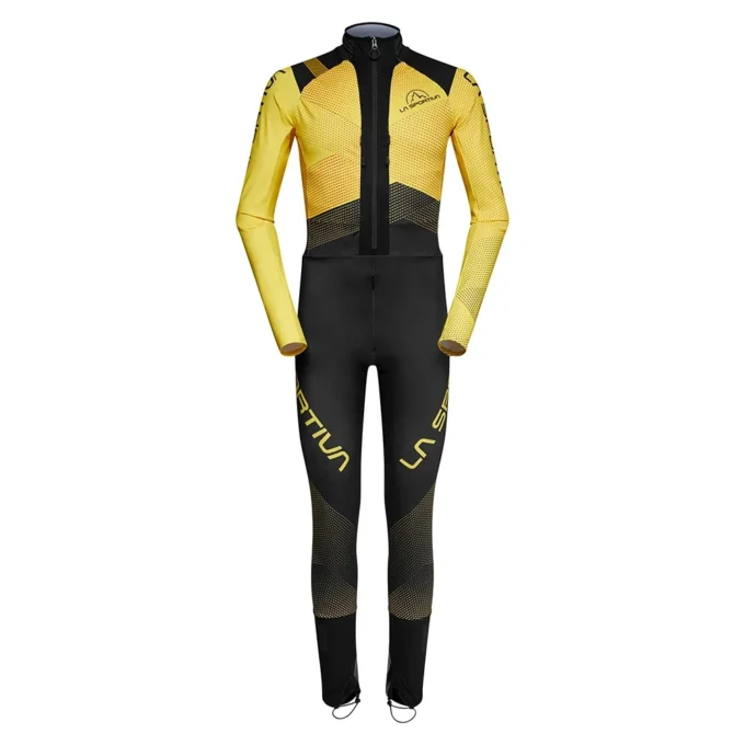 Costum de curse Stratos VI M Costum de curse Stratos VI M