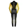 Costum de curse Stratos VI M Costum de curse Stratos VI M