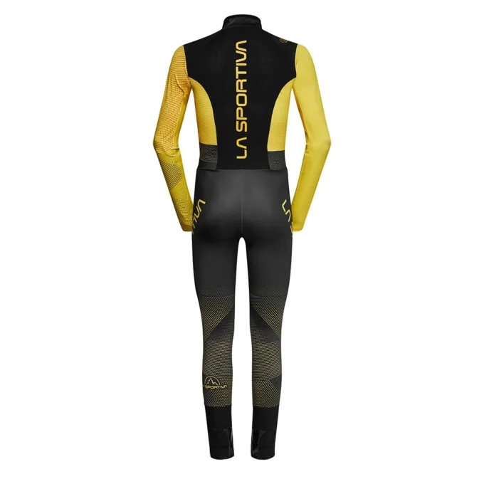 Costum de curse Stratos VI M Costum de curse Stratos VI M