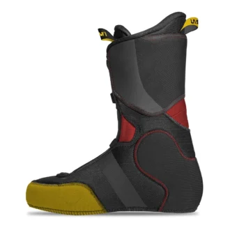 Căptușeală Vanguard