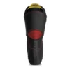 Căptușeală Vanguard Căptușeală Vanguard