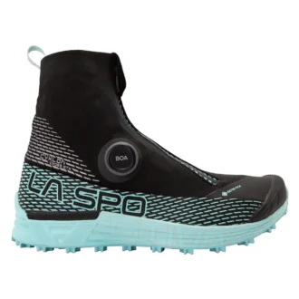 Cyklon Cross GTX pentru femei