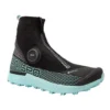 Cyklon Cross GTX pentru femei