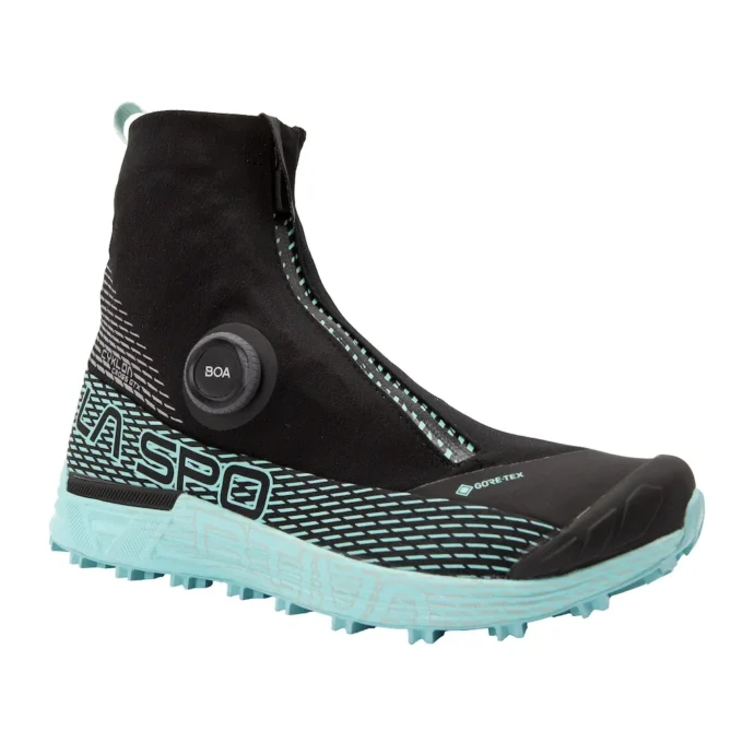Cyklon Cross GTX pentru femei