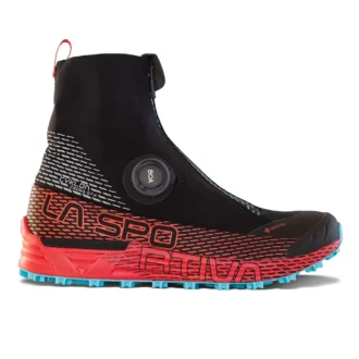 Cyklon Cross GTX pentru femei (2023)