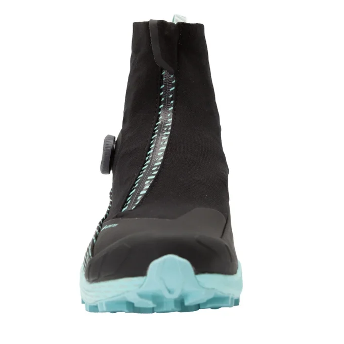 Cyklon Cross GTX pentru femei