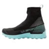 Cyklon Cross GTX pentru femei