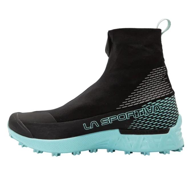 Cyklon Cross GTX pentru femei