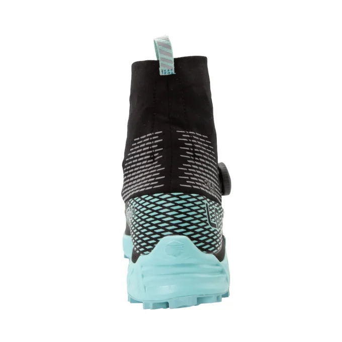 Cyklon Cross GTX pentru femei