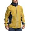 Descoperă Shell Jkt M Descoperă Shell Jkt M