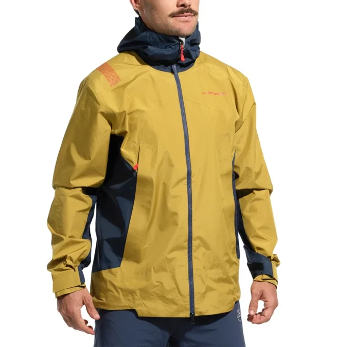 Descoperă Shell Jkt M Descoperă Shell Jkt M