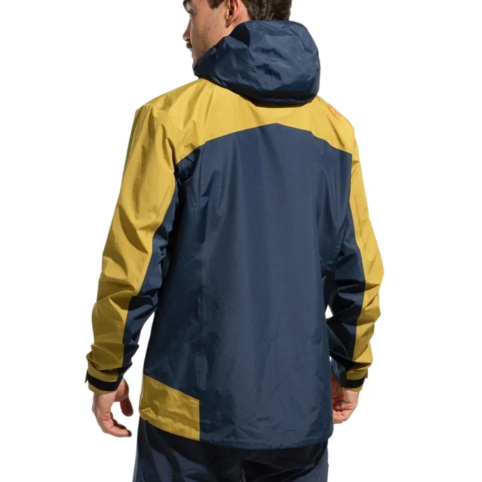 Descoperă Shell Jkt M Descoperă Shell Jkt M