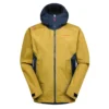 Descoperă Shell Jkt M Descoperă Shell Jkt M