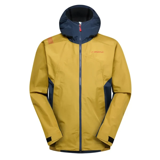 Descoperă Shell Jkt M Descoperă Shell Jkt M