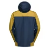 Descoperă Shell Jkt M Descoperă Shell Jkt M