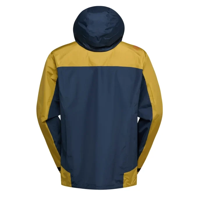 Descoperă Shell Jkt M Descoperă Shell Jkt M